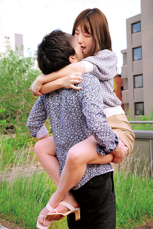 SKMJ-357 パート 1 - 30 分