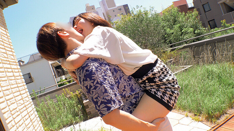 SKMJ-357 パート 8 - 107 分