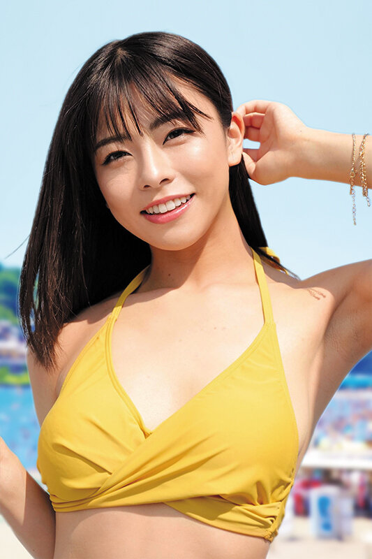 SKMJ-361 Part 1 - 30 minutes