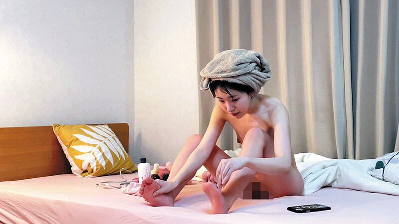 SKMJ-364 第 1 部分 - 30 分钟