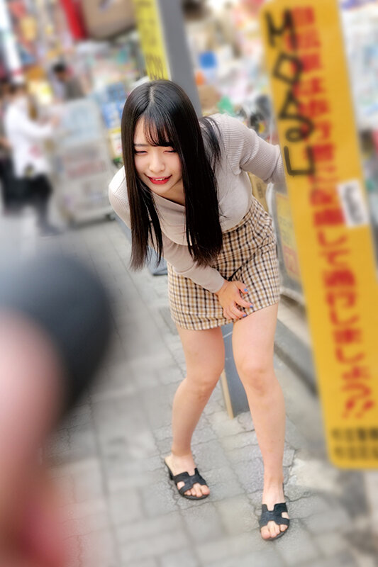 SKMJ-375 Part 14 - 173 minutes