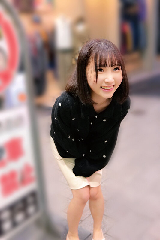 SKMJ-375 Part 16 - 195 minutes