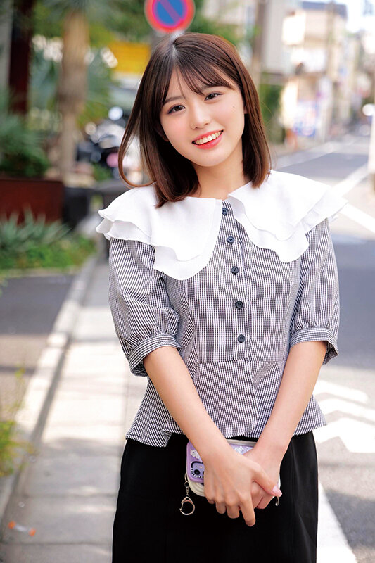 SKMJ-378 Bagian 1 - 30 minit