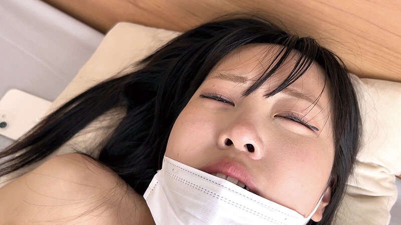 SKMJ-387 第 15 部分 - 226 分钟