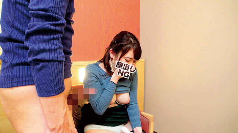 SKMJ-389 第 7 部分 - 96 分钟