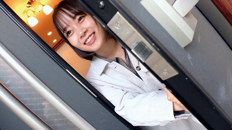 SKMJ-399 Part 7 - 120 minutes