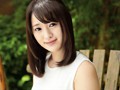 新人18歳 清純アイドルAVデビュー 高宮すず Fカップ