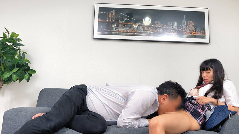 SKMJ-413 Bagian 13 - 138 minit