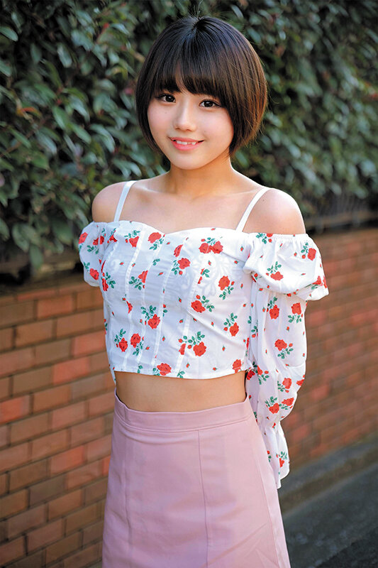 SKMJ-414 Part 1 - 30 minutes