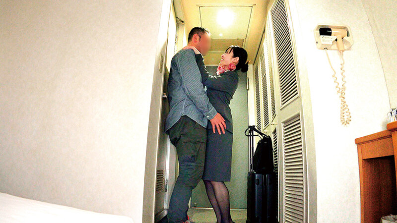 SKMJ-429 パート 1 - 30 分