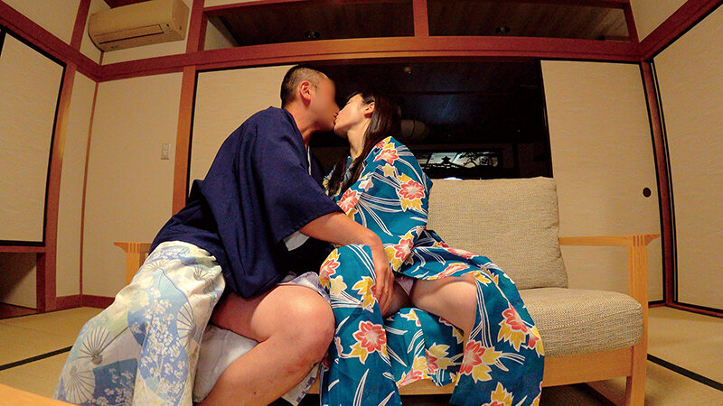 SKMJ-429 パート 15 - 114 分