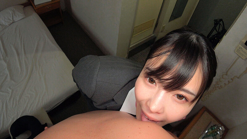 SKMJ-429 パート 2 - 36 分