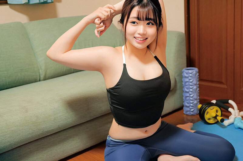 SKMJ-478 Bagian 1 - 30 minit