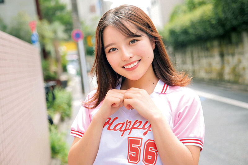 SKMJ-479 Part 2 - 39 minutes