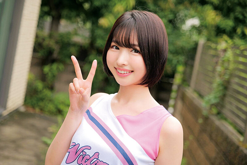 SKMJ-479 第 3 部分 - 48 分钟