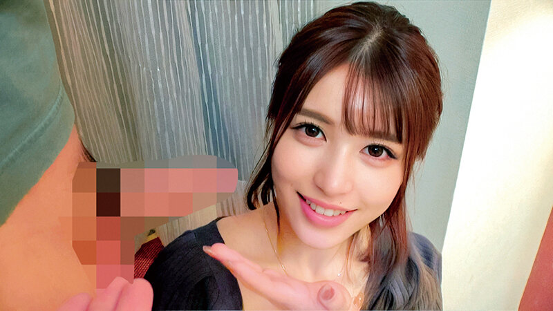 SKMJ-490 Bagian 19 - 246 minit