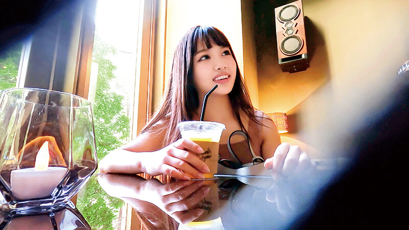 SKMJ-493 Part 7 - 114 minutes