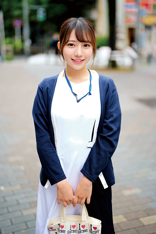 SKMJ-494 第 1 部分 - 30 分钟