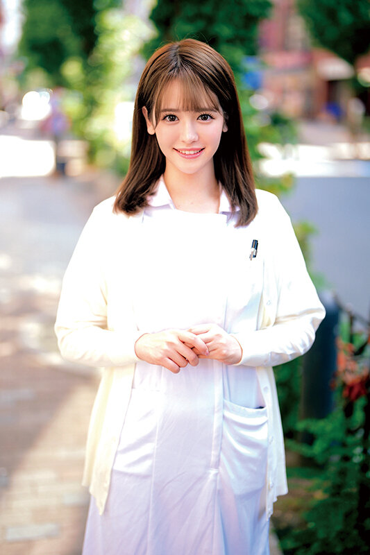 SKMJ-494 第 2 部分 - 43 分钟