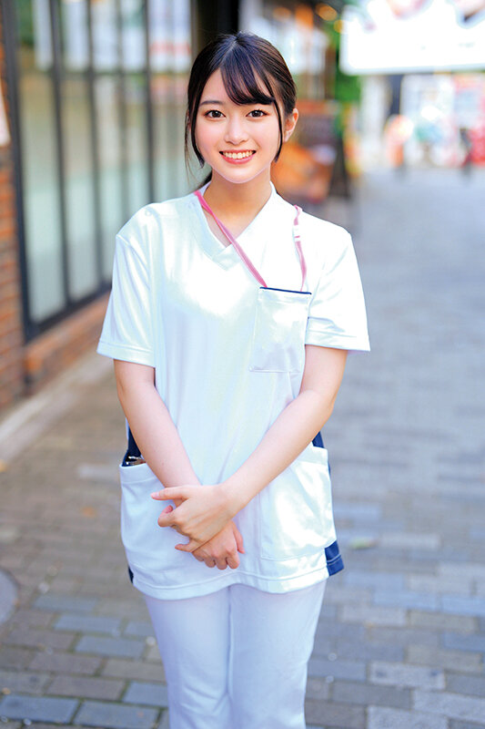 SKMJ-494 第 3 部分 - 56 分钟