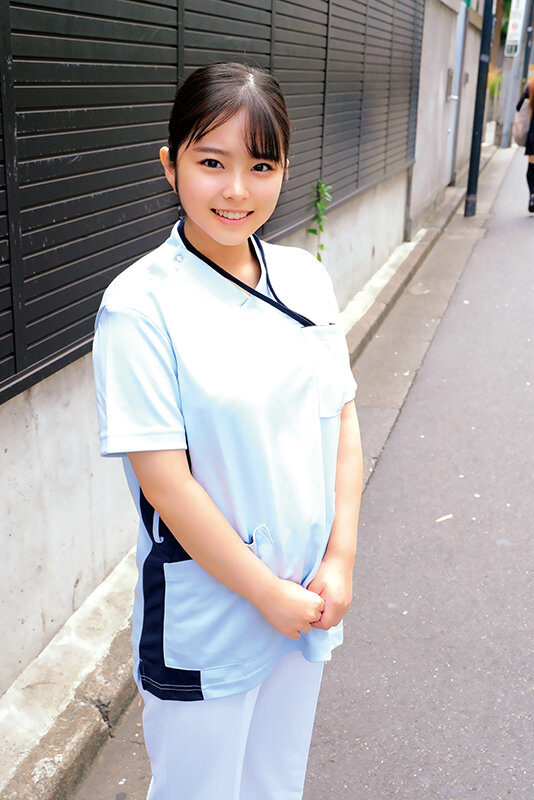 SKMJ-494 第 4 部分 - 69 分钟