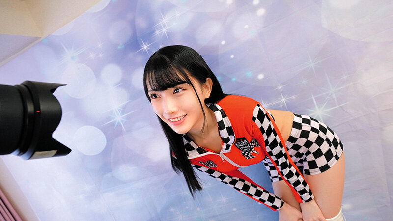 SKMJ-506 Bagian 1 - 30 minit