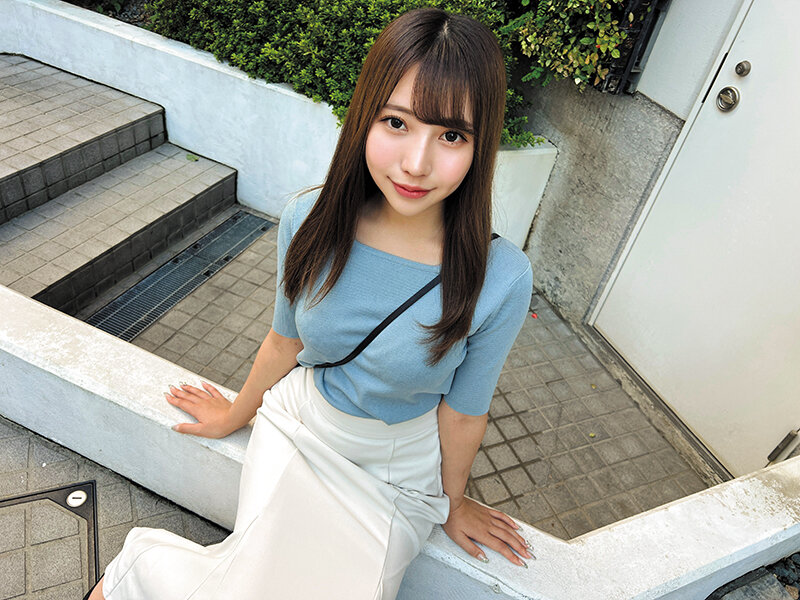 SKMJ-510 Part 1 - 30 minutes