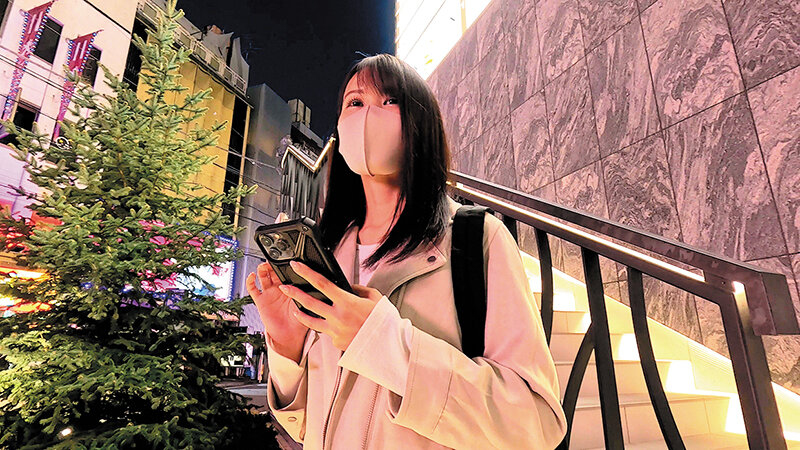 SKMJ-510 Part 13 - 186 minutes