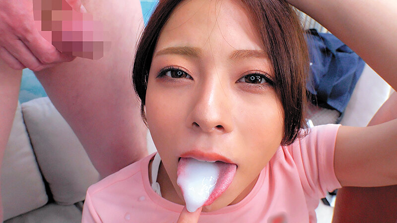 SKMJ-512 Part 5 - 74 minutes