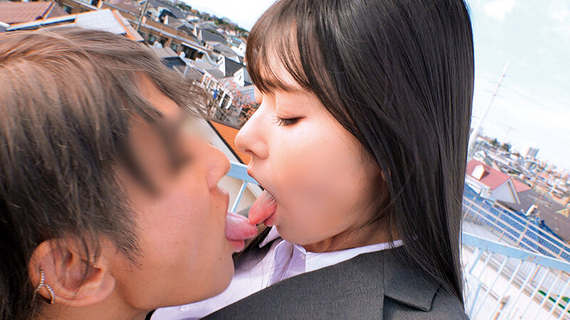 SKMJ-524 Part 6 - 85 minutes