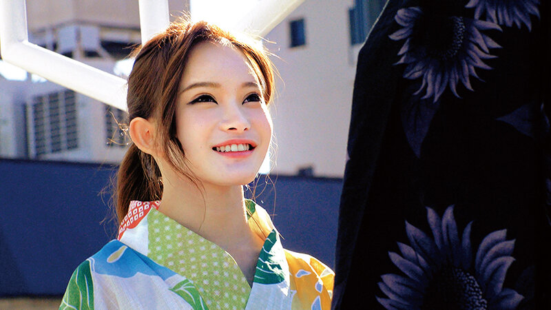 SKMJ-533 パート 1 - 30 分