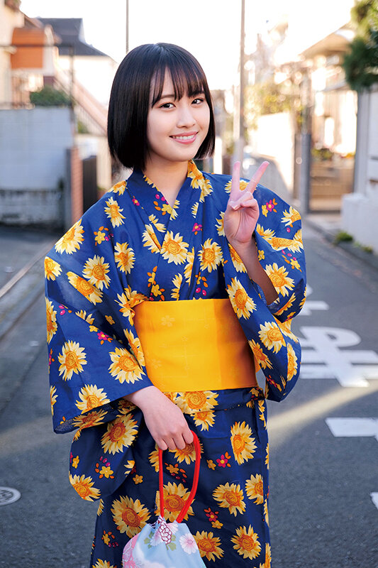 SKMJ-533 パート 12 - 151 分