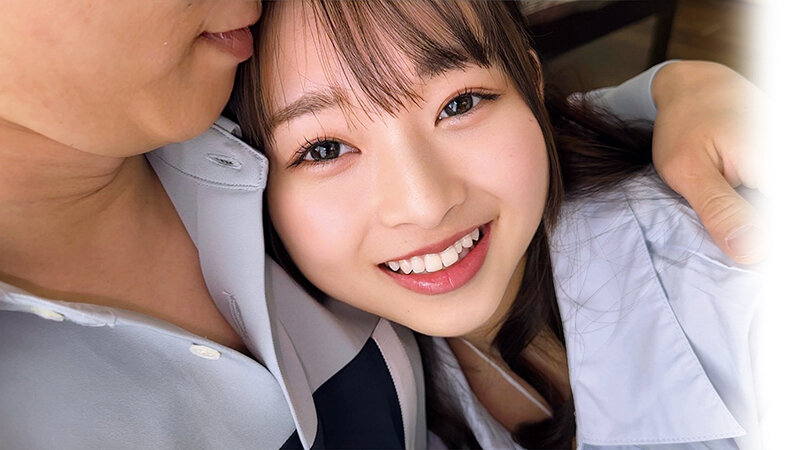 SKMJ-541 第 1 部分 - 30 分钟