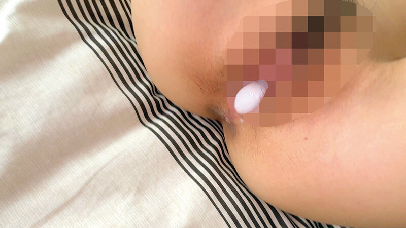 SKMJ-541 第 18 部分 - 149 分钟