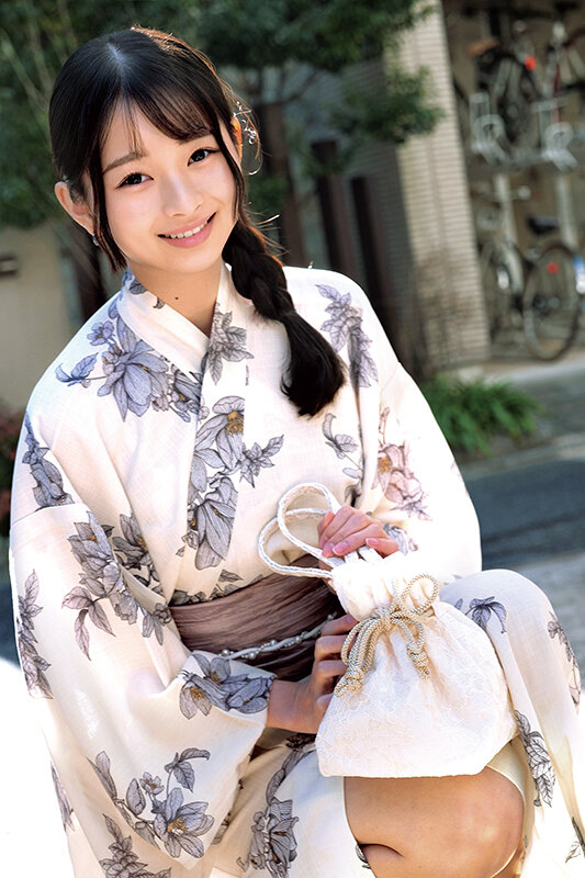 SKMJ-541 第 2 部分 - 37 分钟