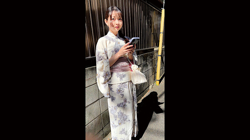 SKMJ-541 第 3 部分 - 44 分钟