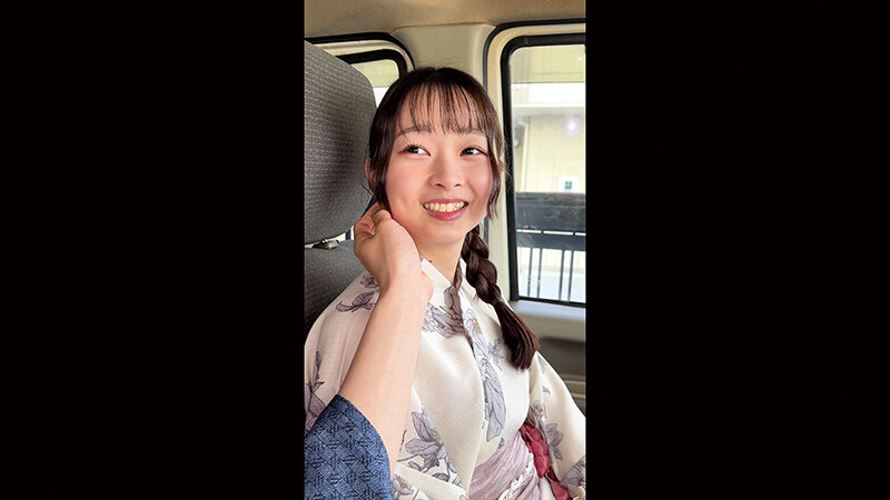 SKMJ-541 パート 4 - 51 分