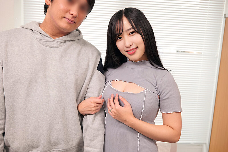 SKMJ-542 パート 3 - 52 分