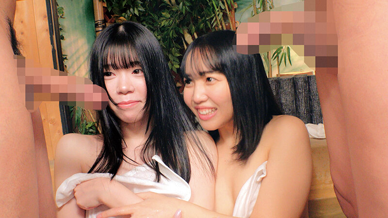 SKMJ-546 パート 12 - 96 分