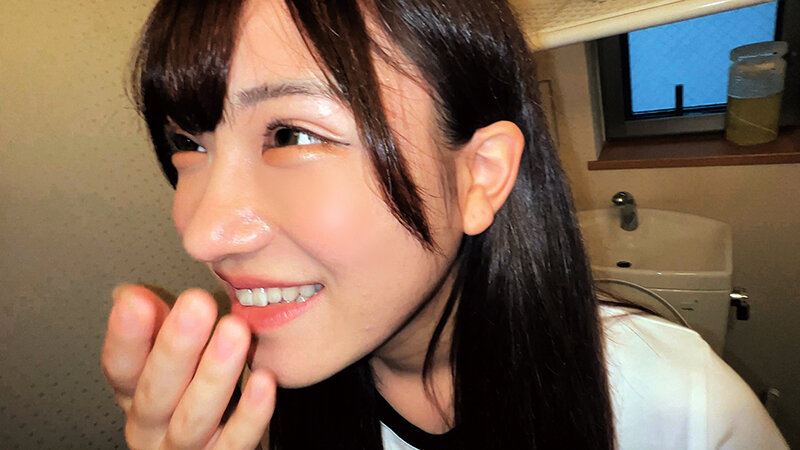 SKMJ-547 第 1 部分 - 30 分钟