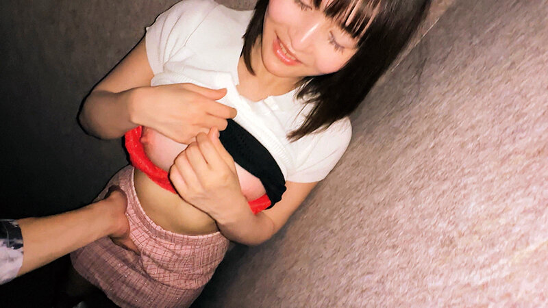 SKMJ-547 パート 16 - 240 分