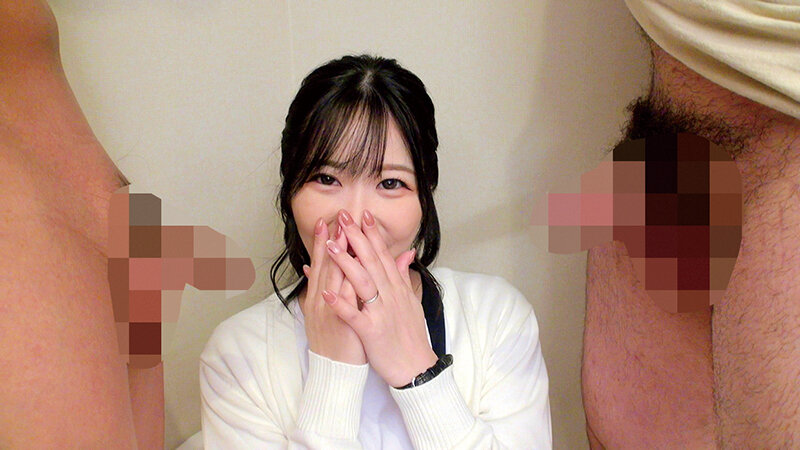 SKMJ-551 Part 12 - 162 minutes