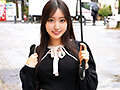 カワイイ巨乳素人お嬢さん！童貞君にデカパイ授乳させてくれませんか！？赤ちゃんみたいにデカパイをチューチューすわれて赤面発情（＾＾；）授乳手コキで暴発しちゃう童貞ち○ぽにムラムラ…そのままデカパイゆさゆさ生ハメ筆おろし中出しSPECIAL2-1