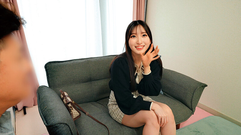 SKMJ-552 Bagian 2 - 43 minit