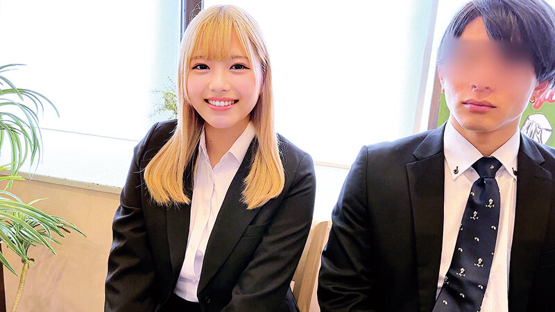 SKMJ-553 Bagian 2 - 42 minit