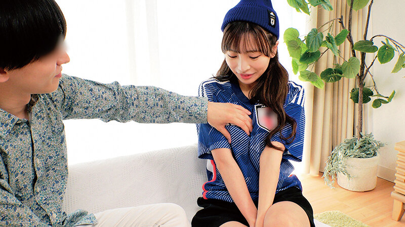 SKMJ-557 Part 3 - 42 minutes