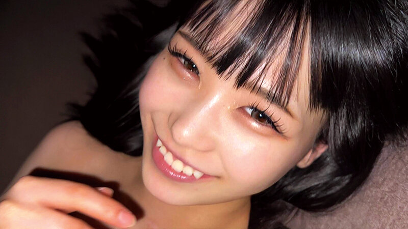 SKMJ-573 Bagian 2 - 45 minit