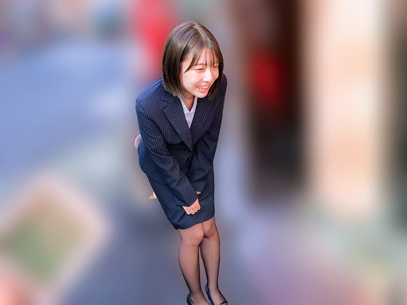 SKMJ-577 第 10 部分 - 147 分钟