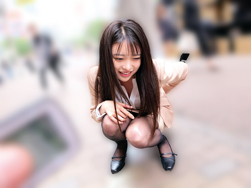 SKMJ-577 第 11 部分 - 160 分钟