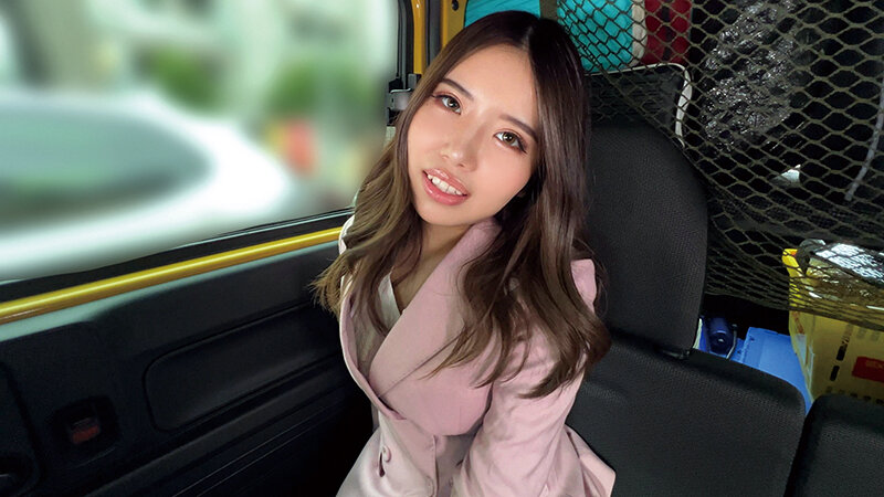 SKMJ-577 第 12 部分 - 173 分钟